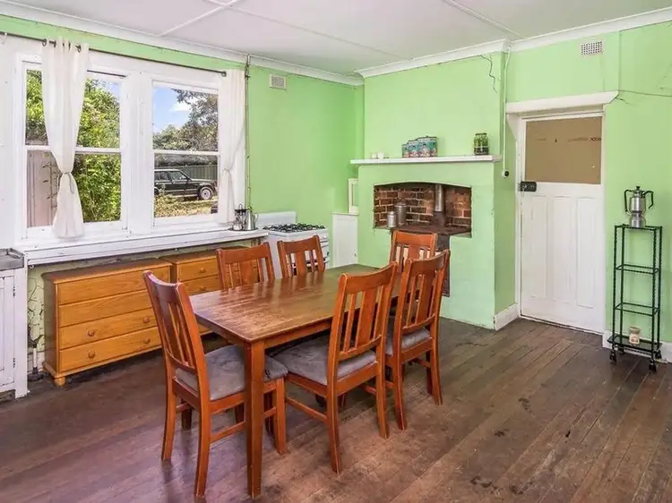 Second view of Homely house listing, 6 Daniel Court, Nairne SA 5252