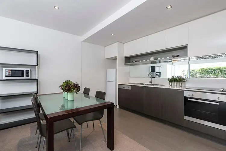 Sixth view of Homely apartment listing, 6/15 Eucalyptus Drive, Maidstone VIC 3012