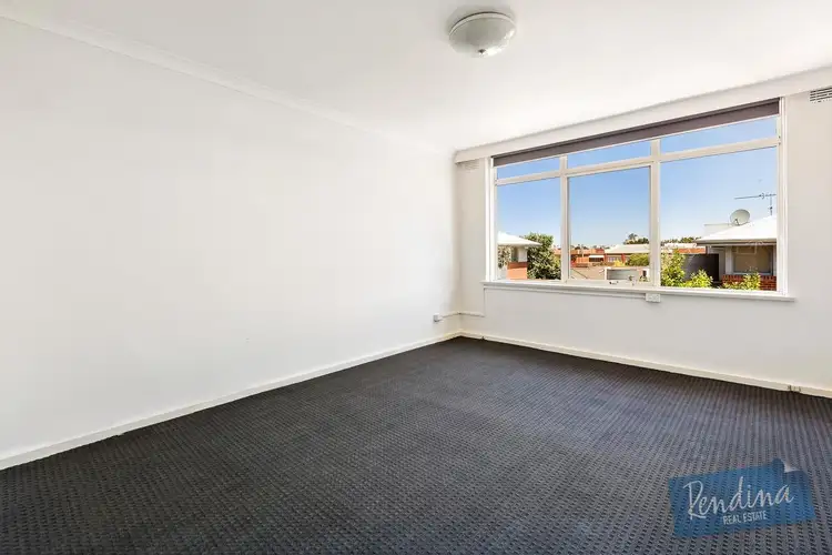 Third view of Homely apartment listing, 8/19 Fletcher Street, Essendon VIC 3040