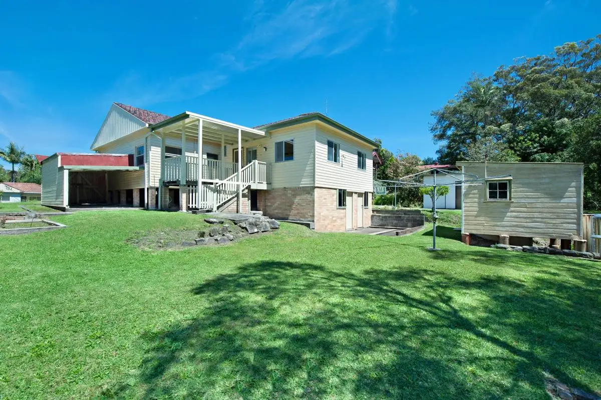 Main view of Homely house listing, 18 Margaret Street, Highfields NSW 2289