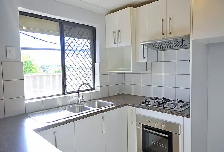 Fourth view of Homely house listing, 6 Indigo Close, Mirrabooka WA 6061
