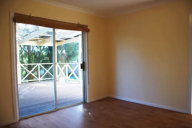 Sixth view of Homely house listing, 47 Cashin Street, Inverloch VIC 3996