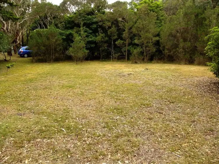 Seventh view of Homely land listing, 14 DAFYDD STREET, Cowes VIC 3922