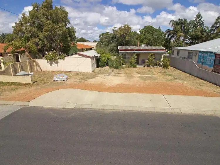Sixth view of Homely house listing, 23 Littleton Street, Falcon WA 6210
