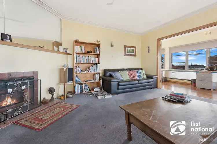 Third view of Homely house listing, 14-16 Malunna Crescent, Parklands TAS 7320