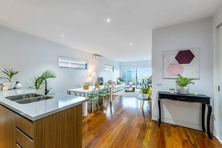 3/42 Walter Street, Ascot Vale VIC 3032