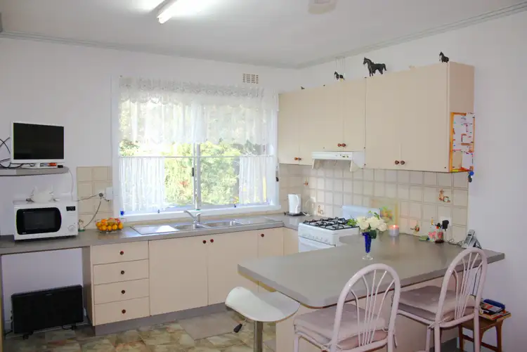 Fourth view of Homely house listing, 41 QUEEN STREET, Korumburra VIC 3950