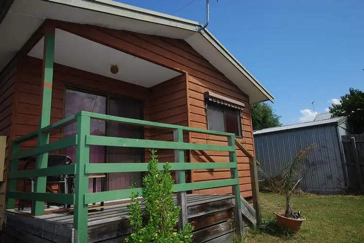 Third view of Homely unit listing, 20 Queen Street, Wonthaggi VIC 3995