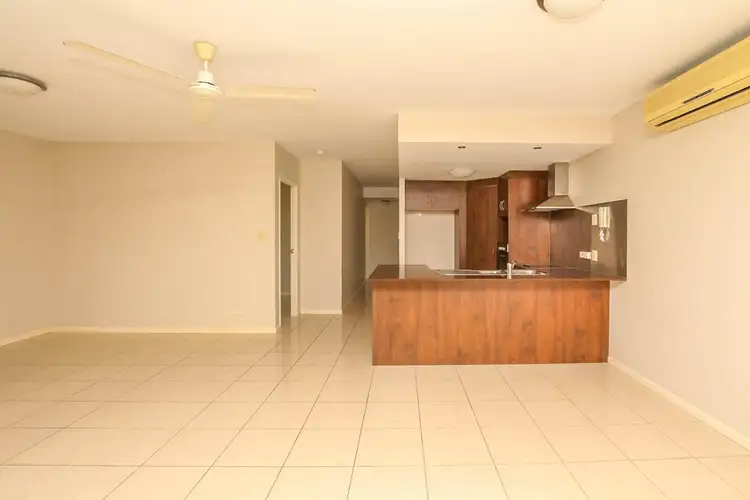 Seventh view of Homely unit listing, 18/351 Lake Street, Cairns North QLD 4870