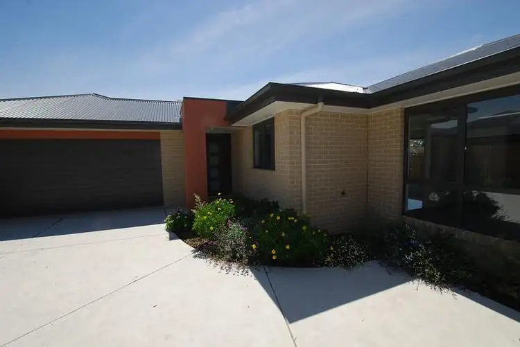 2/204 White Road, Wonthaggi VIC 3995