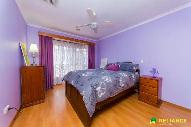 Fifth view of Homely house listing, 13/76-80 Point Cook Road, Seabrook VIC 3028