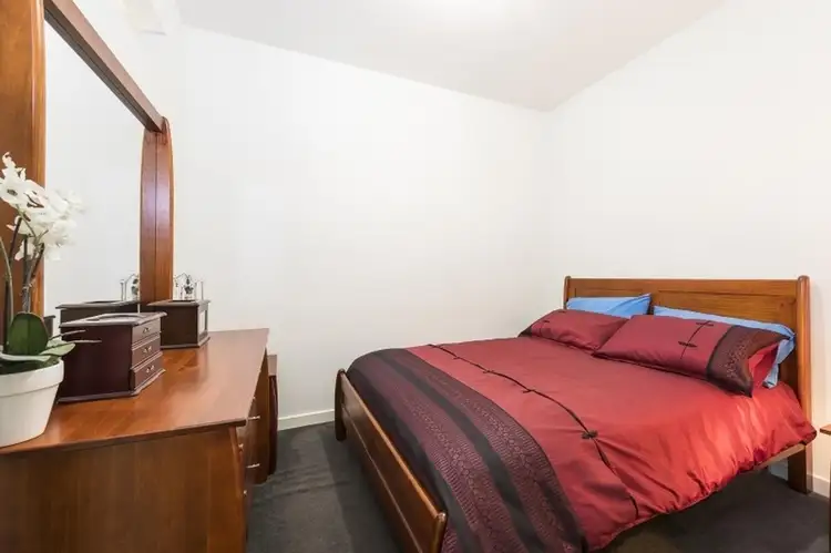Fourth view of Homely apartment listing, 1/40 Young Street, Moonee Ponds VIC 3039