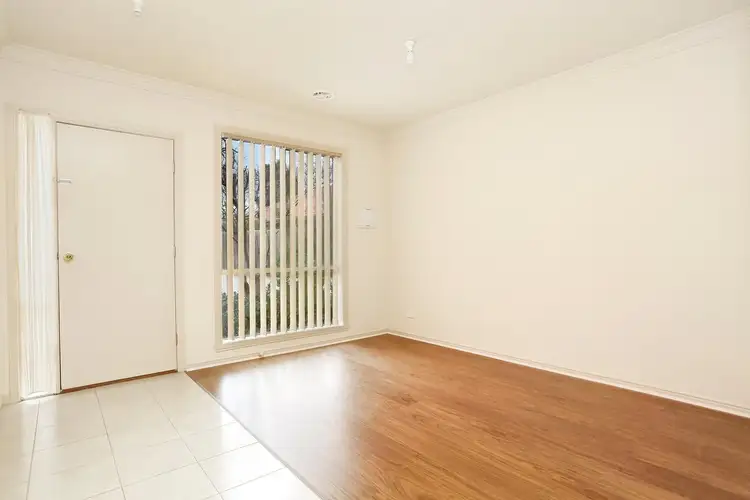 Third view of Homely house listing, 24/4 Tyson Way, Sydenham VIC 3037