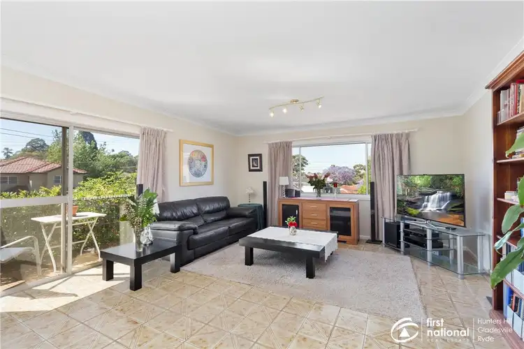 Fourth view of Homely house listing, 108 Ryde Road, Gladesville NSW 2111
