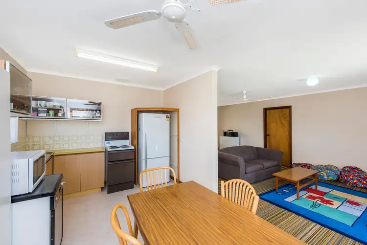 Seventh view of Homely house listing, 65 Cooranga Road, Falcon WA 6210
