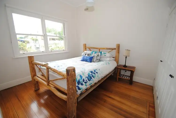 Seventh view of Homely house listing, 20 RITCHIE STREET, Leongatha VIC 3953