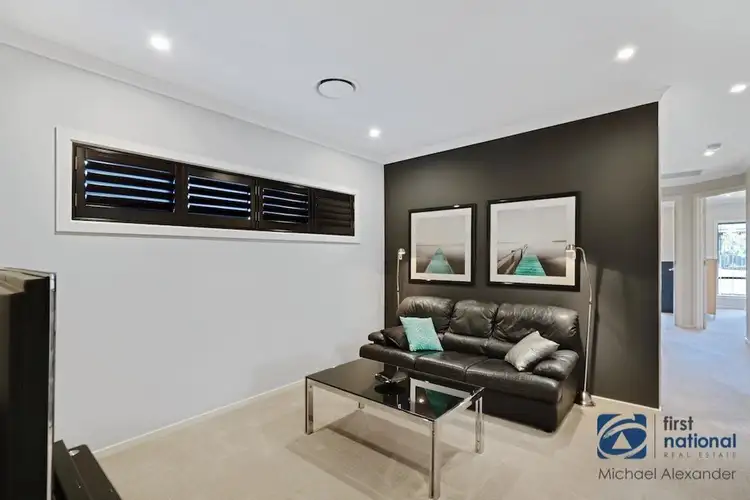Sixth view of Homely house listing, 13 Sutton Avenue, Cobbitty NSW 2570