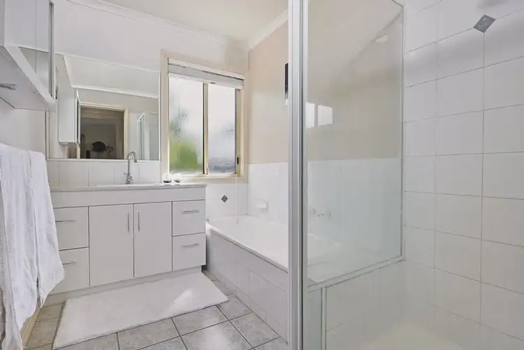 Fifth view of Homely unit listing, 2/14 Woodmason Road, Boronia VIC 3155