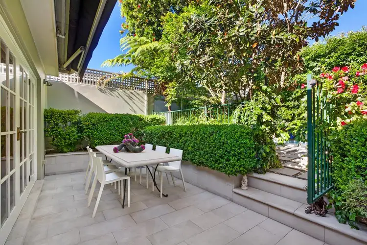 Fourth view of Homely house listing, 148 Newland Street, Queens Park NSW 2022