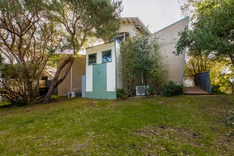 Fifth view of Homely house listing, 220 Surf Parade, Inverloch VIC 3996