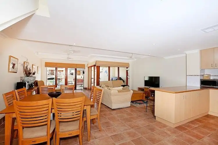 Seventh view of Homely villa listing, 103/18 Port Quays, Wannanup WA 6210