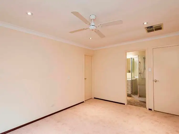 Seventh view of Homely house listing, 26 Reflection Gardens, Ballajura WA 6066