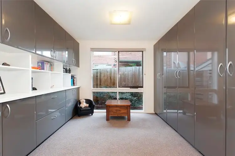 Third view of Homely house listing, 22 Flamingo Drive, Wantirna South VIC 3152