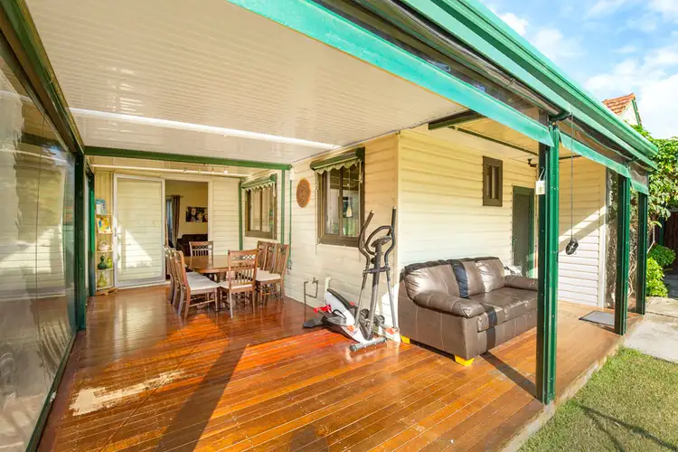 Sixth view of Homely house listing, 16-18 Barnett Street, Sunshine VIC 3020