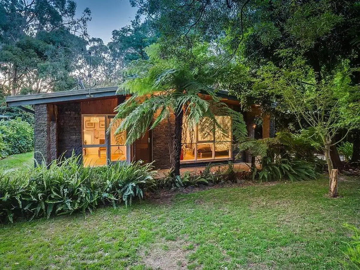 Main view of Homely house listing, 49 Sandells Road, Tecoma VIC 3160