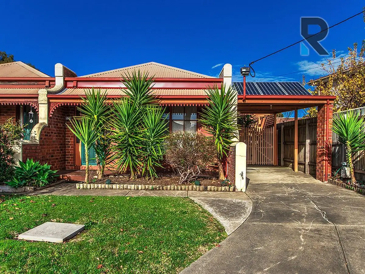 Main view of Homely house listing, 57B Medway Road, Craigieburn VIC 3064