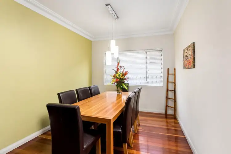 Fifth view of Homely house listing, 36 McMillan Avenue, Sandringham NSW 2219