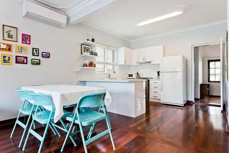 Third view of Homely house listing, 398 Guildford Road, Bayswater WA 6053