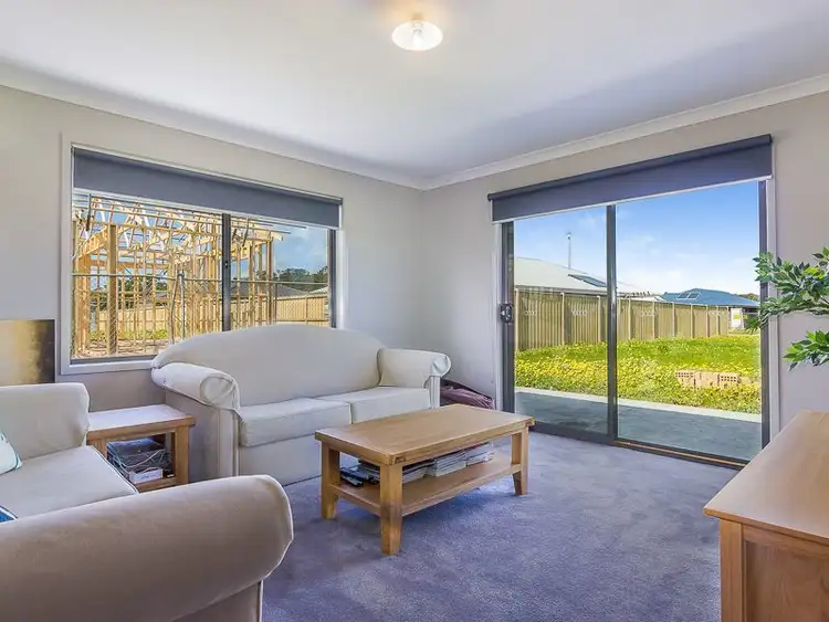 Fourth view of Homely house listing, 3 WALDORF ROAD, Cowes VIC 3922