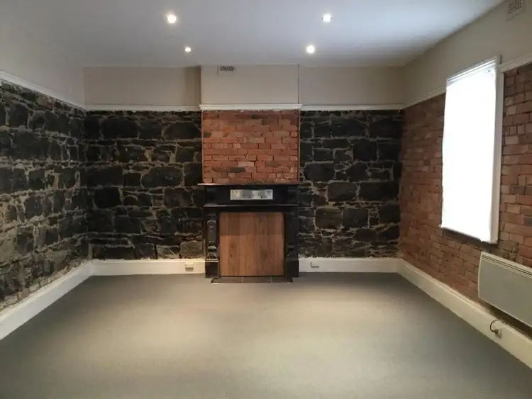 Second view of Homely warehouse listing, 64 Kerr Street, Fitzroy VIC 3065