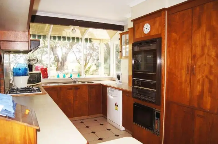 Third view of Homely house listing, 29 BAYVIEW AVENUE, Tenby Point VIC 3984