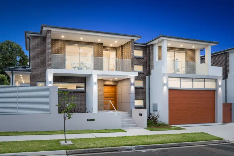 Fourth view of Homely house listing, 9C Carlton Crescent, Kogarah Bay NSW 2217