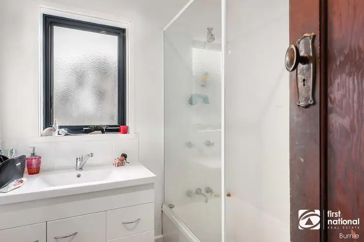 Fourth view of Homely house listing, 8 Swanston Street, Brooklyn TAS 7320