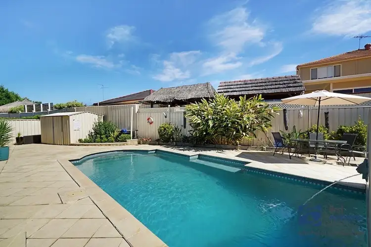 Fourth view of Homely house listing, 8 Kinnear Street, Harrington Park NSW 2567