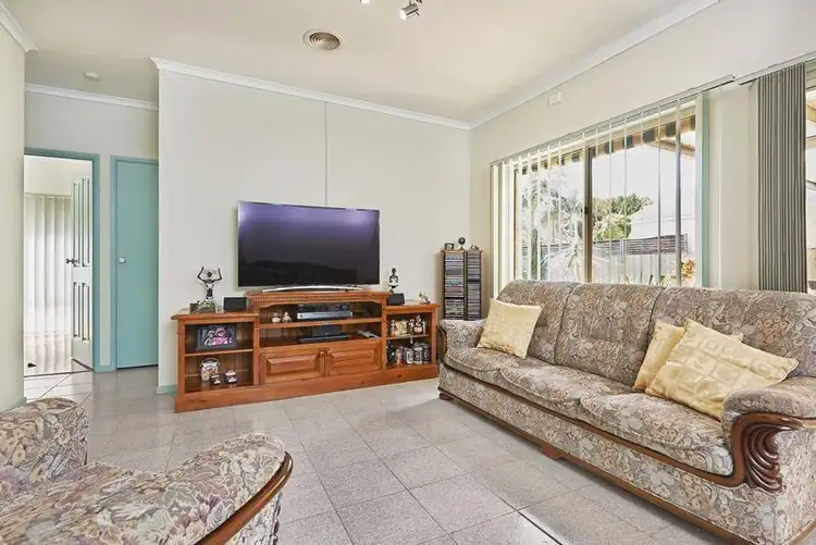Third view of Homely house listing, 13 Adrian Place, Rowville VIC 3178