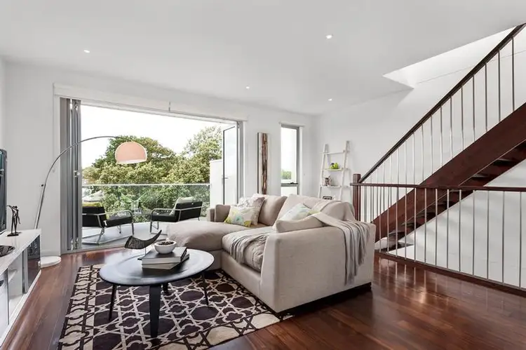 135F Railway Place, Williamstown VIC 3016