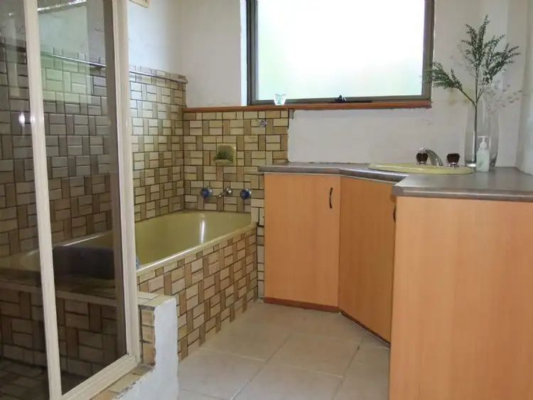 Seventh view of Homely house listing, 12 BAYLISS COURT, Cowes VIC 3922