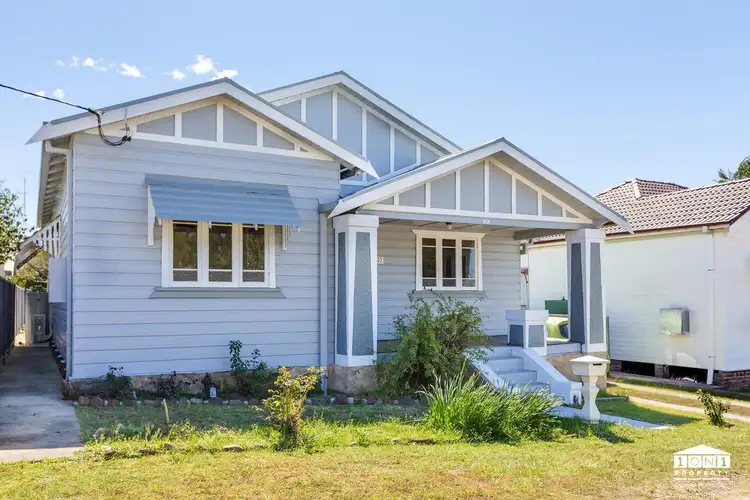 97 Maitland Street, Kurri Kurri NSW 2327