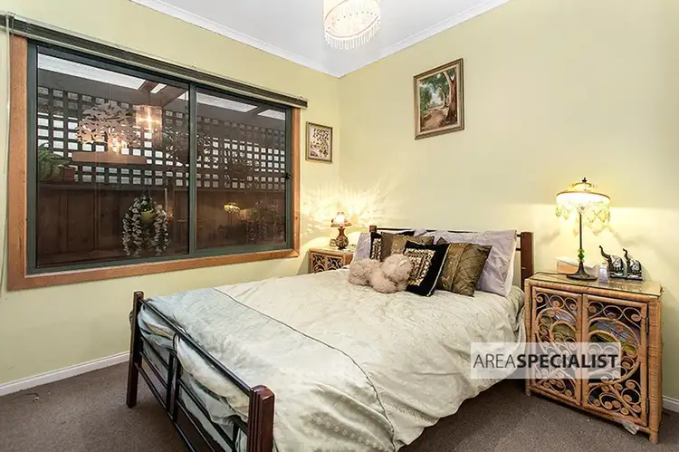 Sixth view of Homely house listing, 124-126 Power Road, Doveton VIC 3177