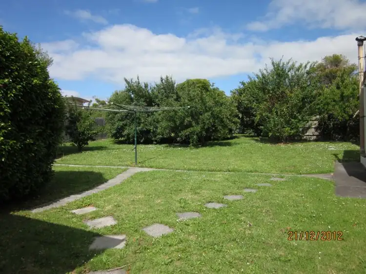 Fourth view of Homely house listing, 18 The Crescent, Inverloch VIC 3996