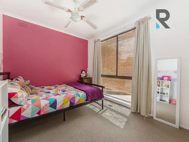 Sixth view of Homely house listing, 1 Langdon Crescent, Craigieburn VIC 3064