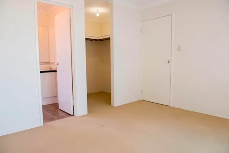 Sixth view of Homely house listing, 28 Ballymote Gdns, Ridgewood WA 6030