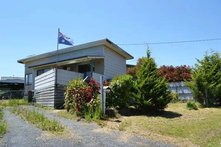 30 BERMUDA BEND, Coronet Bay VIC 3984