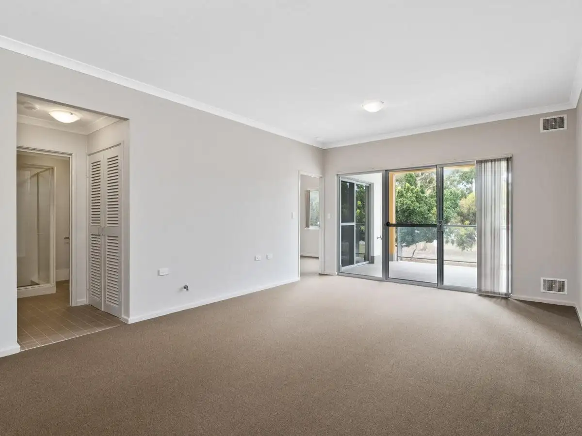 Main view of Homely apartment listing, 7/3 Forward Street, East Victoria Park WA 6101