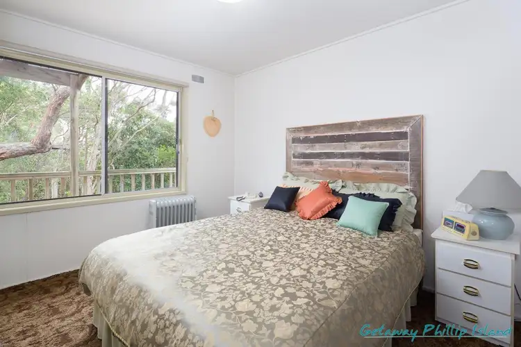 Sixth view of Homely house listing, 4 Plover Street, Cowes VIC 3922