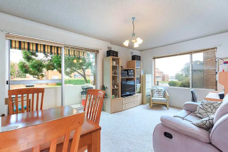 Second view of Homely unit listing, 2/38 Seaview Street, Cronulla NSW 2230